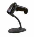 voyager_1250g_stand_4small