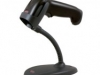 voyager_1250g_stand_4small